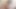 Güzel memeli utangaç Japon orta yaşlı seksi kadın amatör dölle dolu