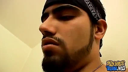 Bu amerikan haydut şaplakına bayılacaksınız