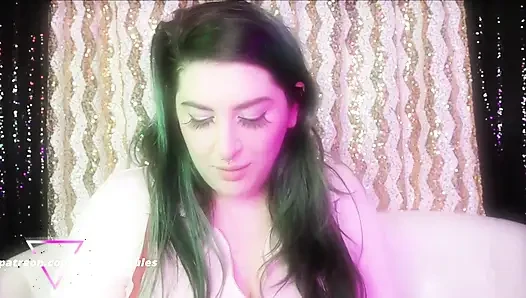 Yeni ve favori maskeler asmr
