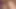 Seksi hatun çifte takım sikiliyor ve yüzü dölleniyor