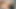 Sürtük orta yaşlı seksi kadın Onu temizlemek için götünü yala. göt sikişi