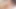 En iyi Asyalı orta yaşlı seksi kadın sahnesi-1 güzel büyük memeli Japon kız dildo ve yarağın tadını çıkarıyor