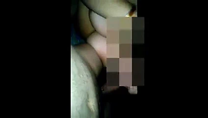 benim karım oral seks