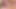 Sarışın millitary orta yaşlı seksi kadın dev yarakla boşalmayı seviyor