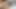 Yeni Arap altı video ateşli