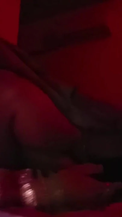 Desi bhabhiji rocks on the bed of devar secretly compilation | Clip 1