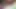 Fantastik oral seks arasında bir dev çük itibaren seksi kız amatör