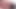 Tgirl harika bebeğim sevişiyor ve yüksek sesle inliyor