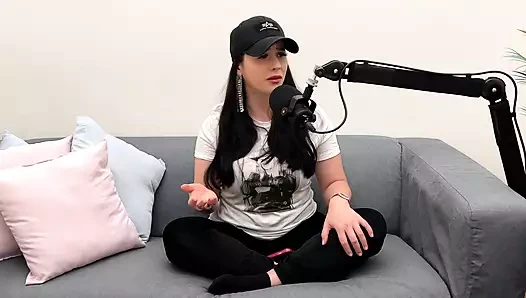 nelly kent ile kaba seks