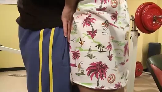 A 18 lo voglio sc 2 heyecan verici seks sahnesi