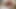 Ateşli orta yaşlı seksi kadın büyük şişman götünü sikmeni istiyor! TANRıÇA AMARULA!