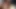 Sevimli esmer porno yıldızı Isabel Ice yarak emiyor bakış açısı tarzı