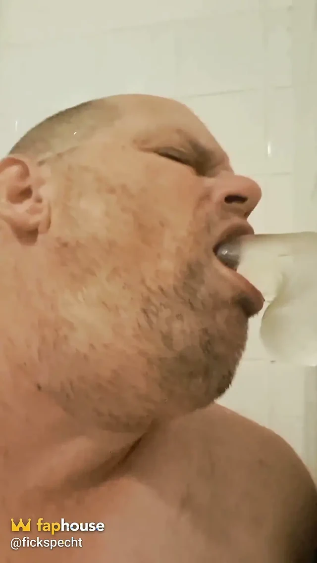 Forever the Bitch Whore