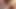 Olgun orta yaşlı seksi kadın derin sert sikiş için geniş açıyor