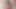Ateşli pembe yoga pantolon üstsüz kaslı orta yaşlı seksi kadın - mağazalarımda tam video!