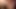 Seksi sürtükler vahşi bir pijama partisi yapıyor ve birbirlerinin götlerine oyuncaklar dolduruyor