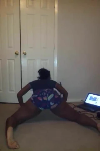 Büyük ganimet youtuber