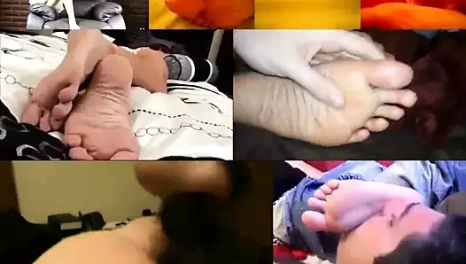 Ödüller ve cezalar 6