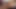 Pussy licking and moaning to shaking orgasm close up