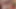 Hatunlar - iki sultriest yıldızımızın oynadığı bu çarpıcı glamcore sahnesi ile meyve sularınızı aktırın