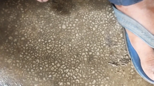 Boy masterbeson videoyla ilgilendiğiniz için tamamen memnun