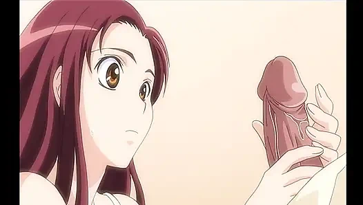 Büyük memeli bookish hatun düşmanının erkek arkadaşını baştan çıkarıyor