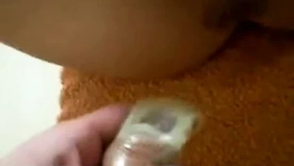 Kullanılmış ve abused boşalmak fahişe