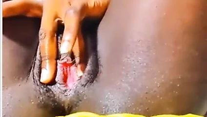 Abanoz sütlü web kamerası