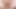 blonde_anna: Blonde Rides BBC, Squirts, and Takes Cum in Mouth Dildo and Pussy Action - on Stripchat