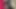 Seksi üvey kız kardeş queen4desi yağlı masaj sikişiyor 69